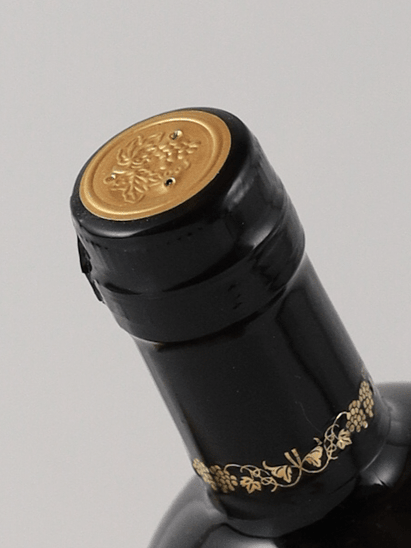 Stone Barn Haskap Liqueur - Bottle Of Japan