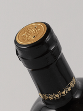 Load image into Gallery viewer, Stone Barn Haskap Liqueur - Bottle Of Japan