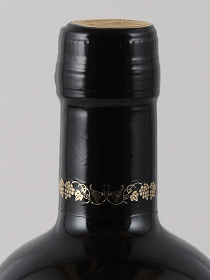 Stone Barn Haskap Liqueur - Bottle Of Japan
