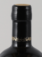 Load image into Gallery viewer, Stone Barn Haskap Liqueur - Bottle Of Japan