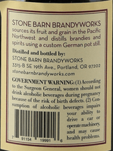 Load image into Gallery viewer, Stone Barn Haskap Liqueur - Bottle Of Japan
