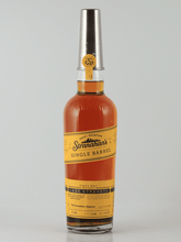 Load image into Gallery viewer, Stranahan's Single Barrel - Bottle Of Japan