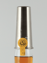 Load image into Gallery viewer, Stranahan's Single Barrel - Bottle Of Japan