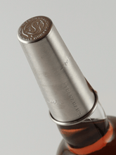 Load image into Gallery viewer, Stranahan's Single Barrel - Bottle Of Japan