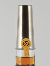 Load image into Gallery viewer, Stranahan's Single Barrel - Bottle Of Japan