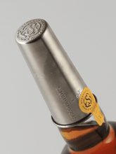 Load image into Gallery viewer, Stranahan's Single Barrel - Bottle Of Japan