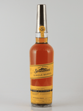 Load image into Gallery viewer, Stranahan's Single Barrel - Bottle Of Japan