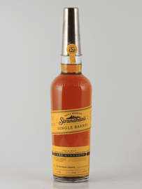 Stranahan's Single Barrel - Bottle Of Japan