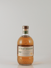 Load image into Gallery viewer, Strathearn Single Malt Batch 2 - Bottle Of Japan