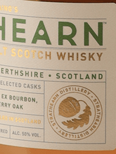 Load image into Gallery viewer, Strathearn Single Malt Batch 2 - Bottle Of Japan