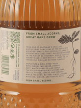Load image into Gallery viewer, Strathearn Single Malt Batch 2 - Bottle Of Japan
