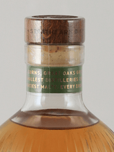 Load image into Gallery viewer, Strathearn Single Malt Batch 2 - Bottle Of Japan