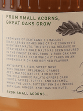 Load image into Gallery viewer, Strathearn Single Malt Batch 2 - Bottle Of Japan