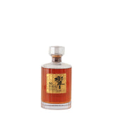 Suntory Hibiki 30 Year Old