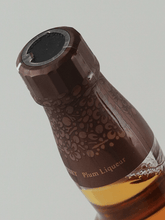 Load image into Gallery viewer, Suntory Yamazaki Stored Umeshu Blend Superior - Bottle Of Japan
