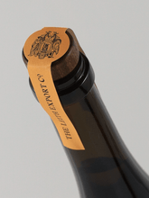 Load image into Gallery viewer, Table Whisky Single Grain - Bottle Of Japan