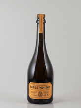 Load image into Gallery viewer, Table Whisky Single Grain - Bottle Of Japan