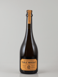 Table Whisky Single Grain