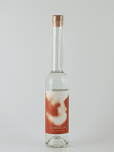 Load image into Gallery viewer, Takuma Distillery The Given Name Grimhilde 350ml - Bottle Of Japan