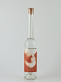 Takuma Distillery The Given Name Grimhilde 350ml