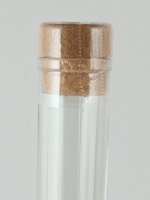 Load image into Gallery viewer, Takuma Distillery The Given Name Grimhilde 350ml - Bottle Of Japan