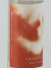 Load image into Gallery viewer, Takuma Distillery The Given Name Grimhilde 350ml - Bottle Of Japan
