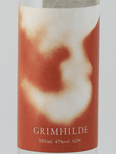 Load image into Gallery viewer, Takuma Distillery The Given Name Grimhilde 350ml - Bottle Of Japan