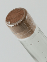 Load image into Gallery viewer, Takuma Distillery The Given Name Grimhilde 350ml - Bottle Of Japan