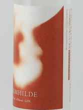 Load image into Gallery viewer, Takuma Distillery The Given Name Grimhilde 350ml - Bottle Of Japan