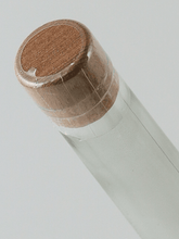 Load image into Gallery viewer, Takuma Distillery The Given Name Ruth 350ml - Bottle Of Japan