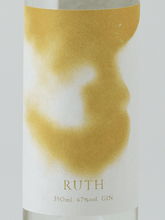 Load image into Gallery viewer, Takuma Distillery The Given Name Ruth 350ml - Bottle Of Japan