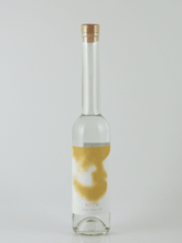 Load image into Gallery viewer, Takuma Distillery The Given Name Ruth 350ml - Bottle Of Japan