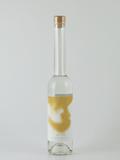 Takuma Distillery The Given Name Ruth 350ml