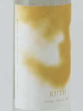Load image into Gallery viewer, Takuma Distillery The Given Name Ruth 350ml - Bottle Of Japan