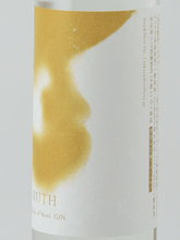 Load image into Gallery viewer, Takuma Distillery The Given Name Ruth 350ml - Bottle Of Japan