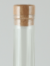 Load image into Gallery viewer, Takuma Distillery The Given Name Ruth 350ml - Bottle Of Japan