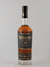 Load image into Gallery viewer, Talisker 18 Year Old - Bottle Of Japan