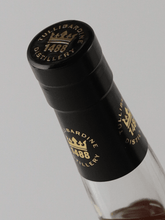 Load image into Gallery viewer, Talisker 18 Year Old - Bottle Of Japan