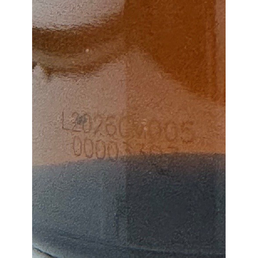 Talisker 25 Year Old 2022 release 700ml - bottle lot code