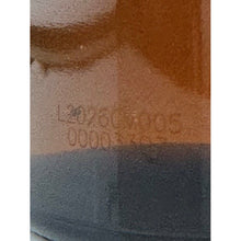 Load image into Gallery viewer, Talisker 25 Year Old 2022 release 700ml - bottle lot code
