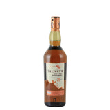 Talisker 25 Year Old 2022 Release Lot 2026 700ml (Official Import)