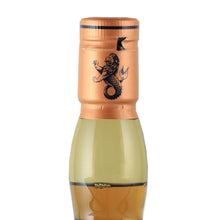 Load image into Gallery viewer, Talisker 25 Year Old 2022 release 700ml - neck capsule