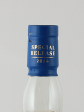 Load image into Gallery viewer, Talisker 8 Year Old Special Release 2024 - Bottle Of Japan