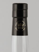 Load image into Gallery viewer, Talisker Burgundy Finish - Bottle Of Japan