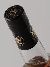 Load image into Gallery viewer, Talisker Burgundy Finish - Bottle Of Japan