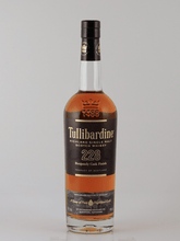 Load image into Gallery viewer, Talisker Burgundy Finish - Bottle Of Japan