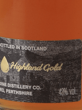 Load image into Gallery viewer, Talisker Burgundy Finish - Bottle Of Japan