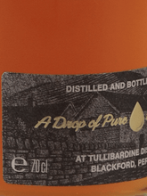 Load image into Gallery viewer, Talisker Burgundy Finish - Bottle Of Japan