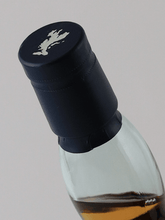 Load image into Gallery viewer, Talisker Parley Wild Seas - Bottle Of Japan