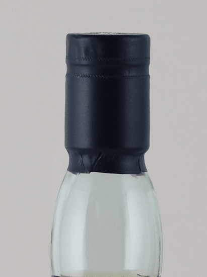 Talisker Parley Wild Seas - Bottle Of Japan